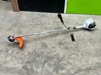 STIHL FS 56 Bosmaaier nieuw/overjarig, Ophalen, Snoeigereedschap, Stihl, Stihl