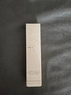 Rouge & Rouge Hydra Matte Blush Pink, Gehele gezicht, Nieuw, Ophalen of Verzenden, Make-up