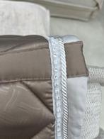 PS of Sweden dressuur sjabrak full, Dieren en Toebehoren, Paarden en Pony's | Dekens en Dekjes, Ophalen of Verzenden, Nieuw, Dekje