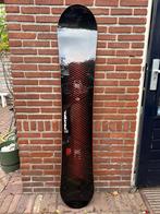 Nitro Pantera 163, Sport en Fitness, Snowboarden, Ophalen of Verzenden, Gebruikt, Board