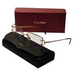 Cartier Piccadilly CT0092O Gold | Nette Staat, Cartier, Gebruikt, Support@cartier.com, 13 Rue de la Paix, 75002 Paris
France