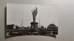Alkmaar monument Alcmaria Victrix 1965, Verzamelen, Ophalen of Verzenden, 1960 tot 1980, Ongelopen, Noord-Holland