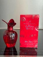 Mariah Carey’s lollipop bling mine again 100ml eau de parfum, Ophalen of Verzenden, Nieuw