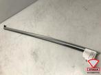 VW Arteon Deur Portier Sierlijst Rubber RA Chroom 3G8839476R