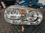 Volkswagen golf cabrio 4 koplamp rechts, Ophalen of Verzenden, Volkswagen