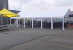 Huur Partytent, partytent huren, huur tent 6x12, Tuin en Terras, Partytenten, Ophalen of Verzenden, 5 tot 8 meter, Minder dan 4 meter