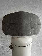 Bang & Olufsen Beoplay A6, Overige merken, Overige typen, Ophalen of Verzenden, Zo goed als nieuw