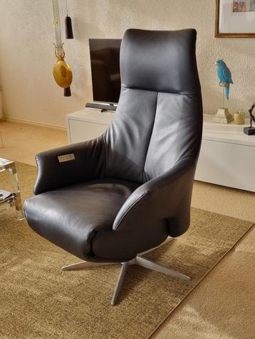 fauteuil beschikbaar voor biedingen