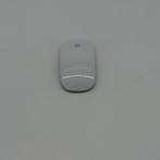 Apple Magic Mouse 2 (A1657) | Zo goed als nieuw, Ophalen of Verzenden, Zo goed als nieuw