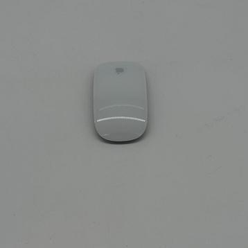Apple Magic Mouse 2 (A1657) | Zo goed als nieuw beschikbaar voor biedingen