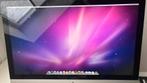 Imac 27” 2009 i7 8gb/1TB, Computers en Software, Apple Desktops, Ophalen, Gebruikt, 2 tot 3 Ghz, IMac