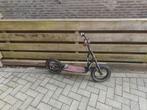 Kinder step, Fietsen en Brommers, Steps, Ophalen of Verzenden, Gebruikt, Gewone step
