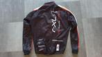 PRORACE FXL1 heren fietsjack (L), Prorace, Gebruikt, Ophalen of Verzenden, L