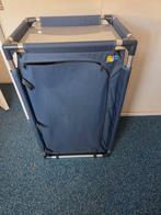 Compacte Campingkast - Campart Travel, Caravans en Kamperen, Ophalen of Verzenden, Zo goed als nieuw, Campingkast