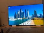 Lg oled 65 inch 2020, Audio, Tv en Foto, Televisies, 120 Hz, Ophalen of Verzenden, Zo goed als nieuw, 100 cm of meer