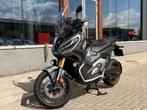 Honda NC 750 X-ADV | Adventure Pack | BTW | Akrapovic | SP-C, Motoren, Motoren | Honda, Dahab Auto's, 745 cc, Bedrijf, Meer dan 35 kW