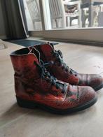 durea schoenen ,40, Ophalen of Verzenden, Gedragen, Sneakers of Gympen