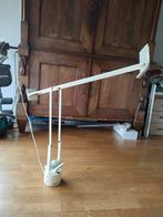 Artemide - Richard Sapper ontwerper Tafellamp -  -, Ophalen of Verzenden