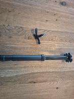 Orbea dropperpost 125mm, Ophalen of Verzenden, Nieuw, Mountainbike