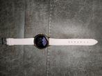 Fitgreat sky smartwatch., Ophalen of Verzenden, Zo goed als nieuw, Android