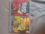 Red dead redemption/ undead nightmare, 1 speler, Ophalen of Verzenden, Zo goed als nieuw