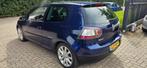 Volkswagen GOLF 1.4 Easyline, Voorwielaandrijving, Stof, Gebruikt, 4 cilinders
