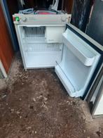 Dometic RM-4211 koelkast voor camper caravan op gas 220v 12v, Caravans en Kamperen, Ophalen of Verzenden, Gebruikt