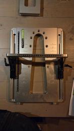 Lignatool LT080(PR) Profipakket met Wisselmessenfrees, Ophalen, Zo goed als nieuw