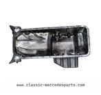 Carter voor Mercedes om602 2.5 250 diesel, Auto-onderdelen, Ophalen of Verzenden, Gebruikt, Mercedes-Benz