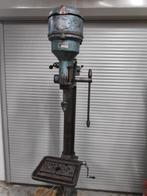 Cordia kolomboormachine tandwiel geschakeld, Ophalen, Zo goed als nieuw, 600 watt of meer, Kolomboormachine