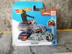 Bad Bagger motor treasure hunt uit 2016, Ophalen, Nieuw, Motor
