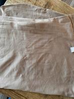 Slaaptunnel ledikant - kort gebruikt!, Kinderen en Baby's, Ophalen of Verzenden, Zo goed als nieuw, 85 tot 100 cm, Slaapzak