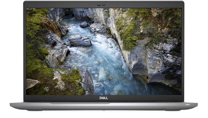 Dell Precision 3560 | i7 • 16GB • 512GB SSD NVIDIA T500, Computers en Software, Windows Laptops, Zo goed als nieuw, 15 inch, SSD