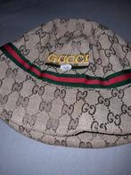 Bucket Hat / Pet / Hoed, Ophalen, Zo goed als nieuw, One size fits all, Hoed