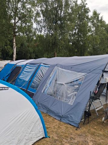 Obelink soleil window plus luifel beschikbaar voor biedingen