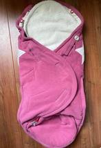 Lodger voetenzak, Ophalen, Zo goed als nieuw, Kinderwagen, Overige merken