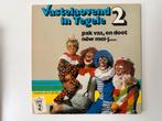 lp - Vastelaovend in Tegele 2, Ophalen of Verzenden, Zo goed als nieuw, 12 inch