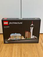 LEGO Sets Nieuw & Geseald – 21047, 21041, 21035, 21030 &Meer, Kinderen en Baby's, Speelgoed | Duplo en Lego, Ophalen of Verzenden