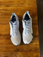 Nike Vaporfly Next% 4, Sport en Fitness, Loopsport en Atletiek, Verzenden, Zo goed als nieuw, Hardlopen, Hardloopschoenen