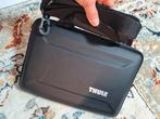 Thule MacBook/Laptop tas - Zo goed als nieuw!, Ophalen of Verzenden, 13 inch