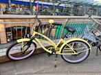Fiets dames, Fietsen en Brommers, Fietsen | Dames | Damesfietsen, 50 tot 53 cm, Ophalen of Verzenden, Zo goed als nieuw, Overige merken