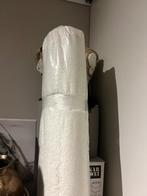 Kleed kyra karwei 200/300 nieuw!!, Ophalen, 200 cm of meer, Crème, Rechthoekig