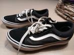 Vans gympen maat 38, Kleding | Heren, Schoenen, Ophalen of Verzenden, Zo goed als nieuw