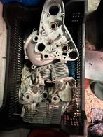 Matchless AJS Twins Onderdelen, Motoren, Ophalen of Verzenden, Gebruikt