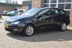 Seat Ibiza ST 1.2 TSI Style | AIRCO - CLIMATE - PDC, Voorwielaandrijving, Euro 5, Gebruikt, 4 cilinders