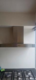Steelmatic SBK90X Afzuigkap - Recirculatie, Witgoed en Apparatuur, Ophalen