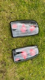 Tail lights set chevrolet suburban tahoe 2001-2006, Auto-onderdelen, Ophalen of Verzenden, Chevrolet