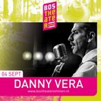 Danny vera tickets Ommen