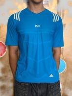 Sport adidas t-shirts, Ophalen, Nieuw