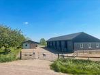 Stalling, Dieren en Toebehoren, Stalling en Weidegang, Stalling